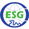 可持续（ESG）人才网